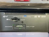 2013 Mazda Biante Sedan for sale, Japanese used car export - photo 39 of 80 | GULJI TRADERS