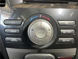 2013 Mazda Biante Sedan for sale, Japanese used car export - photo 40 of 80 | GULJI TRADERS