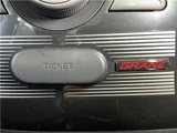 2013 Mazda Biante Sedan for sale, Japanese used car export - photo 41 of 80 | GULJI TRADERS