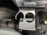 2013 Mazda Biante Sedan for sale, Japanese used car export - photo 42 of 80 | GULJI TRADERS