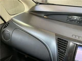 2013 Mazda Biante Sedan for sale, Japanese used car export - photo 43 of 80 | GULJI TRADERS