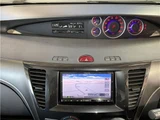 2013 Mazda Biante Sedan for sale, Japanese used car export - photo 44 of 80 | GULJI TRADERS