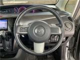 2013 Mazda Biante Sedan for sale, Japanese used car export - photo 45 of 80 | GULJI TRADERS