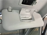2013 Mazda Biante Sedan for sale, Japanese used car export - photo 51 of 80 | GULJI TRADERS