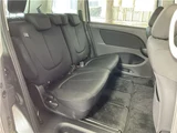 2013 Mazda Biante Sedan for sale, Japanese used car export - photo 52 of 80 | GULJI TRADERS