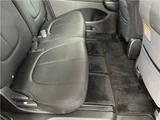 2013 Mazda Biante Sedan for sale, Japanese used car export - photo 53 of 80 | GULJI TRADERS