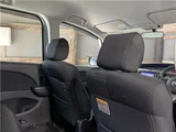 2013 Mazda Biante Sedan for sale, Japanese used car export - photo 54 of 80 | GULJI TRADERS