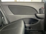 2013 Mazda Biante Sedan for sale, Japanese used car export - photo 55 of 80 | GULJI TRADERS