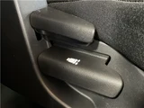 2013 Mazda Biante Sedan for sale, Japanese used car export - photo 56 of 80 | GULJI TRADERS