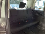 2013 Mazda Biante Sedan for sale, Japanese used car export - photo 57 of 80 | GULJI TRADERS