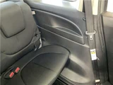 2013 Mazda Biante Sedan for sale, Japanese used car export - photo 59 of 80 | GULJI TRADERS