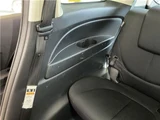 2013 Mazda Biante Sedan for sale, Japanese used car export - photo 60 of 80 | GULJI TRADERS