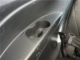 2013 Mazda Biante Sedan for sale, Japanese used car export - photo 61 of 80 | GULJI TRADERS