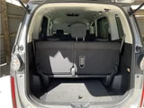 2013 Mazda Biante Sedan for sale, Japanese used car export - photo 63 of 80 | GULJI TRADERS