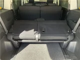 2013 Mazda Biante Sedan for sale, Japanese used car export - photo 64 of 80 | GULJI TRADERS