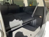 2013 Mazda Biante Sedan for sale, Japanese used car export - photo 65 of 80 | GULJI TRADERS