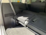2013 Mazda Biante Sedan for sale, Japanese used car export - photo 66 of 80 | GULJI TRADERS