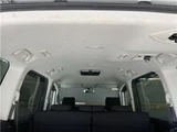 2013 Mazda Biante Sedan for sale, Japanese used car export - photo 67 of 80 | GULJI TRADERS