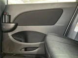 2013 Mazda Biante Sedan for sale, Japanese used car export - photo 68 of 80 | GULJI TRADERS