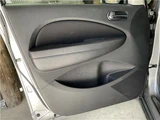 2013 Mazda Biante Sedan for sale, Japanese used car export - photo 71 of 80 | GULJI TRADERS