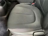 2013 Mazda Biante Sedan for sale, Japanese used car export - photo 74 of 80 | GULJI TRADERS