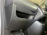 2013 Mazda Biante Sedan for sale, Japanese used car export - photo 76 of 80 | GULJI TRADERS