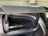2013 Mazda Biante Sedan for sale, Japanese used car export - photo 78 of 80 | GULJI TRADERS