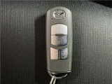 2013 Mazda Biante Sedan for sale, Japanese used car export - photo 79 of 80 | GULJI TRADERS