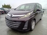 2013 Mazda Biante Sedan for sale, Japanese used car export - photo 1 of 50 | GULJI TRADERS