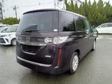 2013 Mazda Biante Sedan for sale, Japanese used car export - photo 2 of 50 | GULJI TRADERS