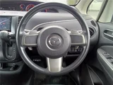 2013 Mazda Biante Sedan for sale, Japanese used car export - photo 3 of 50 | GULJI TRADERS