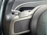 2013 Mazda Biante Sedan for sale, Japanese used car export - photo 4 of 50 | GULJI TRADERS