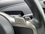 2013 Mazda Biante Sedan for sale, Japanese used car export - photo 5 of 50 | GULJI TRADERS