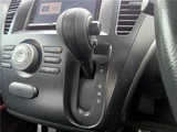 2013 Mazda Biante Sedan for sale, Japanese used car export - photo 12 of 50 | GULJI TRADERS
