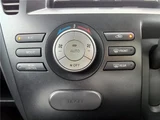 2013 Mazda Biante Sedan for sale, Japanese used car export - photo 13 of 50 | GULJI TRADERS