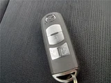 2013 Mazda Biante Sedan for sale, Japanese used car export - photo 14 of 50 | GULJI TRADERS