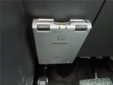 2013 Mazda Biante Sedan for sale, Japanese used car export - photo 15 of 50 | GULJI TRADERS