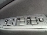 2013 Mazda Biante Sedan for sale, Japanese used car export - photo 17 of 50 | GULJI TRADERS