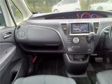 2013 Mazda Biante Sedan for sale, Japanese used car export - photo 18 of 50 | GULJI TRADERS