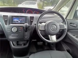 2013 Mazda Biante Sedan for sale, Japanese used car export - photo 19 of 50 | GULJI TRADERS