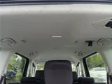 2013 Mazda Biante Sedan for sale, Japanese used car export - photo 20 of 50 | GULJI TRADERS