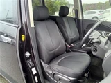 2013 Mazda Biante Sedan for sale, Japanese used car export - photo 21 of 50 | GULJI TRADERS