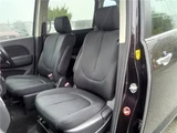 2013 Mazda Biante Sedan for sale, Japanese used car export - photo 23 of 50 | GULJI TRADERS