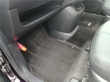 2013 Mazda Biante Sedan for sale, Japanese used car export - photo 24 of 50 | GULJI TRADERS