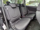 2013 Mazda Biante Sedan for sale, Japanese used car export - photo 25 of 50 | GULJI TRADERS