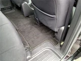 2013 Mazda Biante Sedan for sale, Japanese used car export - photo 26 of 50 | GULJI TRADERS
