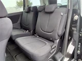 2013 Mazda Biante Sedan for sale, Japanese used car export - photo 27 of 50 | GULJI TRADERS
