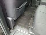2013 Mazda Biante Sedan for sale, Japanese used car export - photo 28 of 50 | GULJI TRADERS