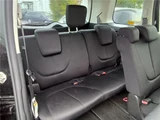 2013 Mazda Biante Sedan for sale, Japanese used car export - photo 29 of 50 | GULJI TRADERS
