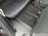 2013 Mazda Biante Sedan for sale, Japanese used car export - photo 30 of 50 | GULJI TRADERS